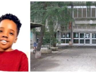 Reggio. 13enne muore dopo malore a scuola