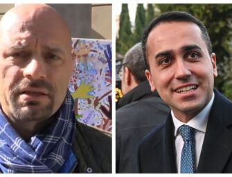 Diffamazione Carletti, Di Maio tra gli indagati