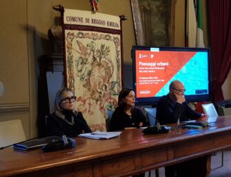 Centro storico di Reggio, un bando da 150mila euro per nuove attività