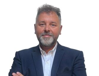 Condomini ‘traditi’, Azione Scandiano: gli istituti di credito collaborino