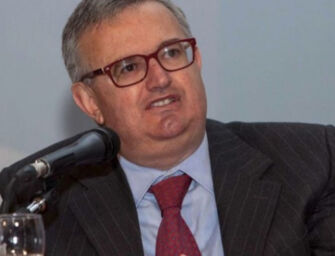 Noicontrolemafie, a Bibbiano e Sant’Ilario parola ai testimoni di giustizia