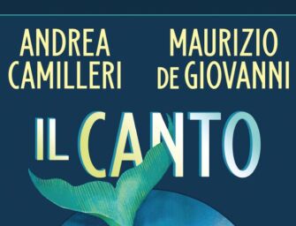 Libri. La classifica dei più venduti della settimana all’Arco di Reggio