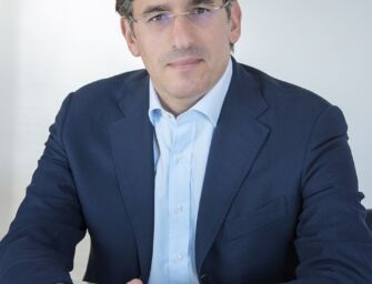 Reggio, Bertoni nuovo ceo della Fagioli