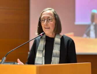 Bullismo. La garante dei minori: “Necessari mediatori nelle scuole”