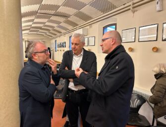 Il supermedico a cui si affida il Pd, ecco chi è