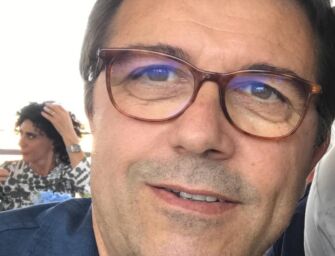 Morto a 66 anni Roberto Mainardi, il cordoglio della cooperazione emiliana