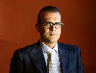 Continua a salire il costo dell’indebitamento bancario delle imprese reggiane