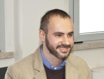 Reggio. Oltre mille donazioni al “Miele solidale” della coop Il Girasole