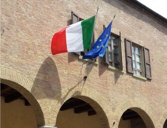 Rubiera. Assemblea pubblica in Municipio per i condomini dello studio Castiglioni