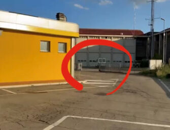 Concerto AC/DC, Alleanza civica: evitare solito caos per traffico e parcheggi