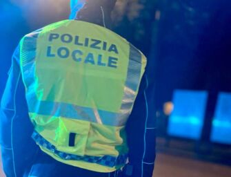 Le rubano bici, la ritrova su sito annunci