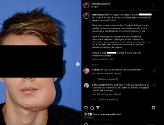 Aiuto! Si avvicinano le elezioni e sui social dilaga la propaganda trash