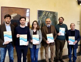 Popolazione scolastica reggiana in calo, ma aumenta il tempo pieno