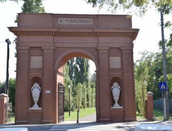 Reggio. Riapre il Mauriziano dell’Ariosto