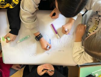 Unione Tresinaro Secchia, anche laboratori nelle scuole contro il gioco d’azzardo