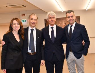 Reggio, elezioni24. Tarquini: Sinistra stia serena, noi crediamo nel welfare