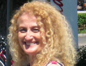 Sanità in lutto. Morta a 65 anni Alessandra Boni, cordoglio dell’Asl reggiana