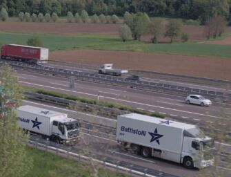 Battistolli Reggio Emilia, firmato l’integrativo: premio annuale, buoni pasto aumentati e indennità per trasferte