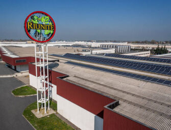 Cantine Riunite, i sindacati: rinnovato il contratto integrativo