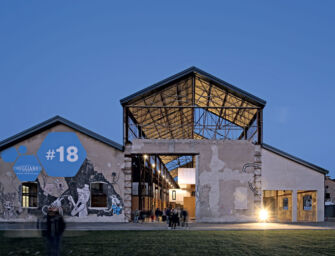 Tecnopoli, 2mln anche a quello di Reggio