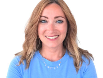 Reggio. Chiostri di San Pietro, “Chiacchieriamo con l’Ai” con Chiara Martino