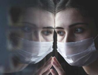 Dopo la pandemia cresciuti del 23% gli psicologi del Servizio sanitario