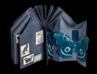 Modena. Giornata mondiale della poesia: “Gli infiniti mondi possibili negli occhi del poeta”