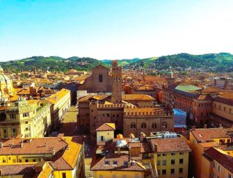 Giornate Fai di Primavera, in Emilia 52 meraviglie da riscoprire