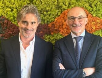 Il consiglio d’amministrazione di Iren approva i risultati al 31 dicembre: utile netto a +12,8%