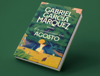 Libri. La classifica dei più venduti della settimana all’Arco di Reggio