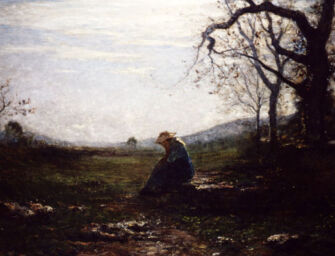 Musei di Reggio aperti a Pasqua e Pasquetta con ingresso libero