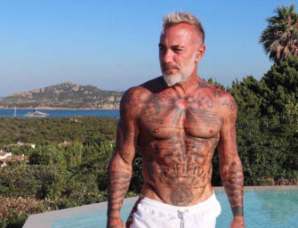 Influencer ignoti al Fisco: recuperati 11mln