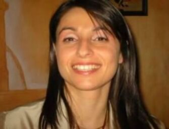 “Rubiera contro le mafie”. La storia di Maria Chindamo, per vendetta “data in pasto ai maiali”