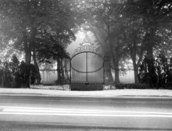 Reggio. “Un piede nell’Eden”, la mostra di Ghirri prorogata ai Musei