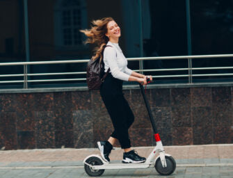 Monopattini, controlli mirati nella Bassa