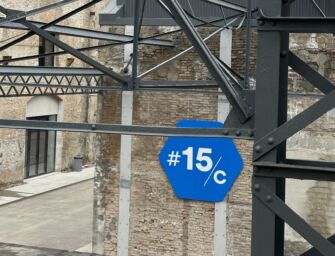 Reggiane. Al Capannone 15b apre la sede di Nikon Slm Solutions Italia