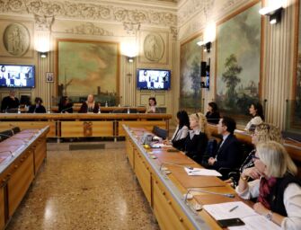 A Reggio il primo Osservatorio contro le discriminazioni di genere in ambito lavorativo