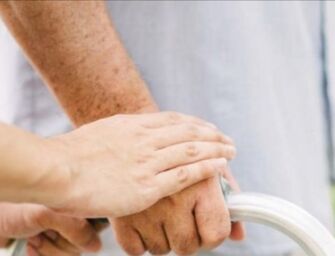 Sanità, 40 mln per le persone più fragili