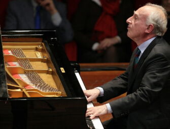 Fondino. Intitolazioni affrettate