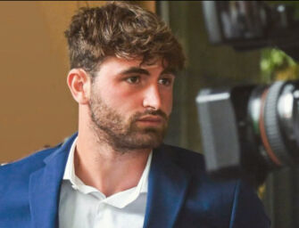 Portanova potrà giocare: prima luce di speranza