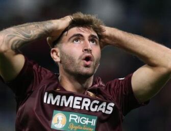 Può giocare, l’associazione che difende Portanova: ha vinto la giustizia