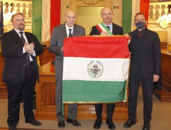 Reggio. Morto Egidio Campari, per 26 anni direttore delle Farmacie