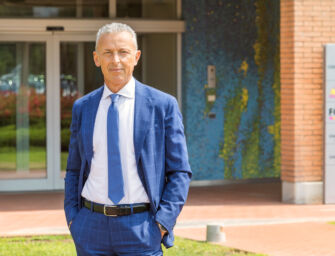 Coopservice firma il Manifesto “Imprese per le Persone e la Società”