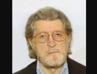 Reggio. Morto Romano Orsini, storico commerciante di piazza San Prospero e tifoso granata