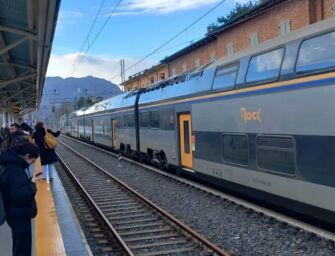 Porrettana, treni guasti: “E’ una vergogna”