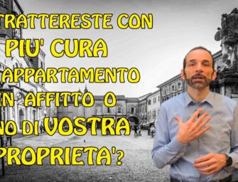 Reggio. Iori: come si ottiene la cittadinanza