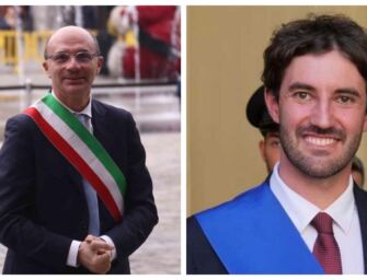 Reggio. Vecchi e Zanni: protocolli antimafia fondamentali contro le infiltrazioni