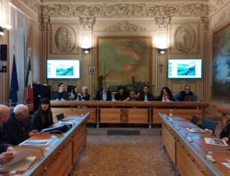 Dalla Val d’Enza alla Val Cedra un sentiero per il recupero delle tradizioni orali musicali