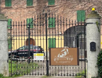 Ragazzina 13enne morta per il calcio di un cavallo, la Procura apre un’inchiesta