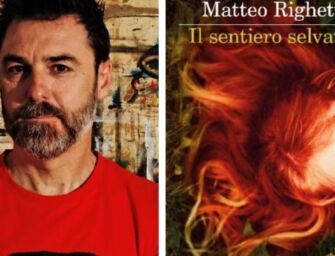 Libri. La classifica dei più venduti della settimana all’Arco di Reggio